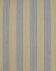 D.V. Kap Creighton Citron Yellow Throw Pillow With Insert