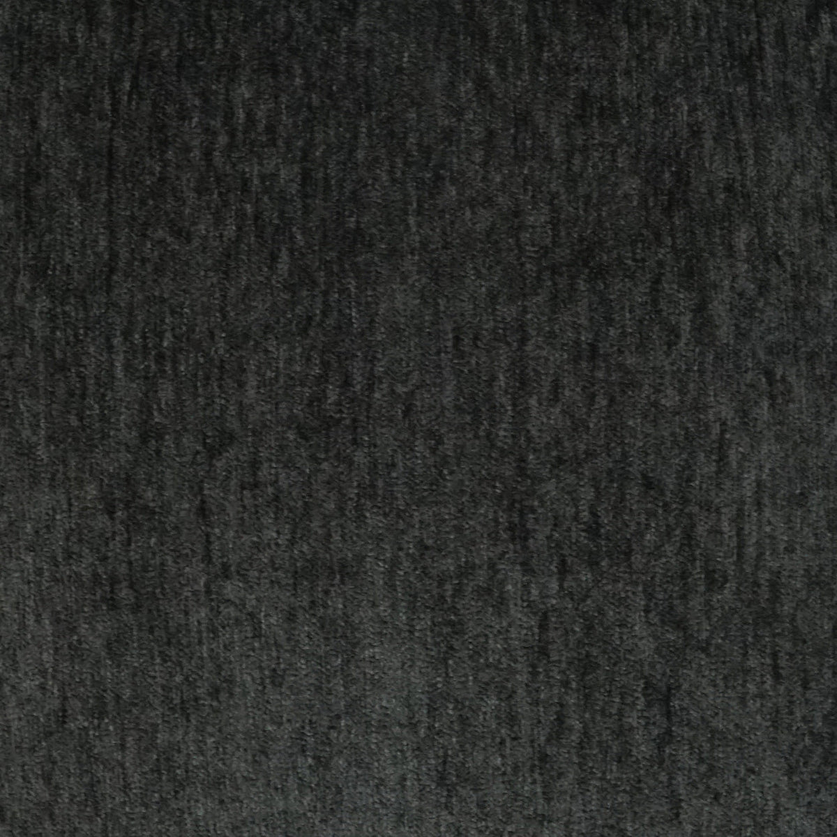 D.V. Kap Cuddle Charcoal Black Throw Pillow With Insert