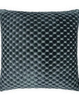 D.V. Kap Dance Handmade Throw Pillow