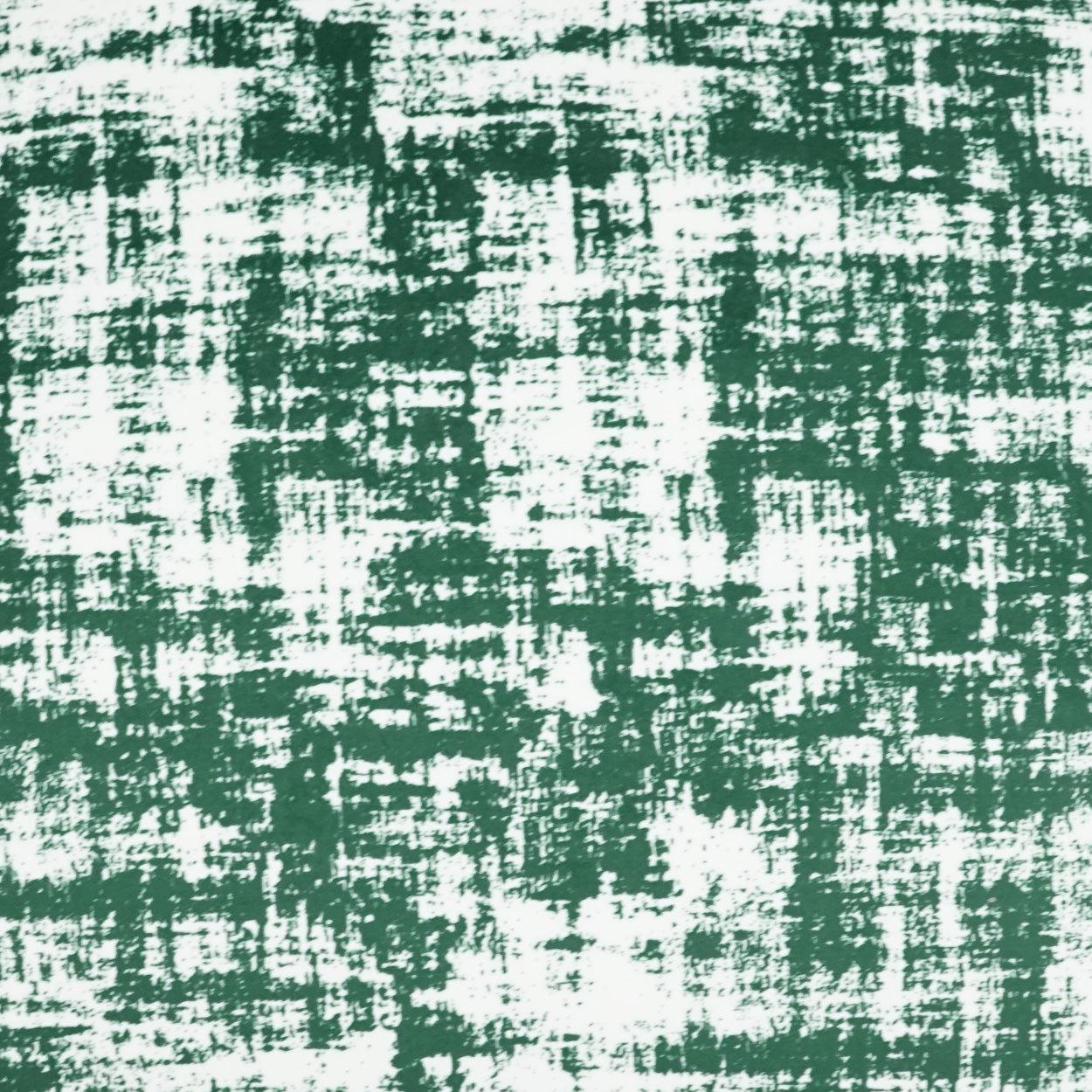 D.V. Kap Dante Forest Green Throw Pillow With Insert