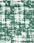 D.V. Kap Dante Forest Green Throw Pillow With Insert