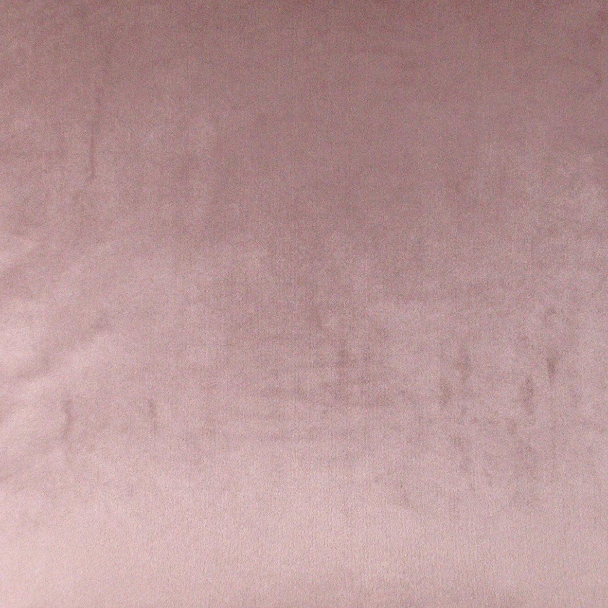D.V. Kap Darling Rose Pink Throw Pillow With Insert