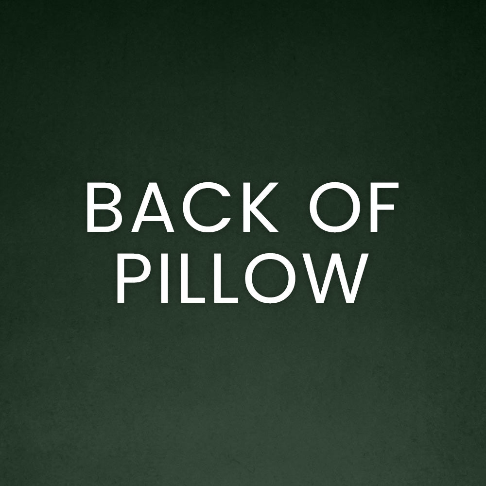D.V. Kap Dover Malachite Green Throw Pillow With Insert