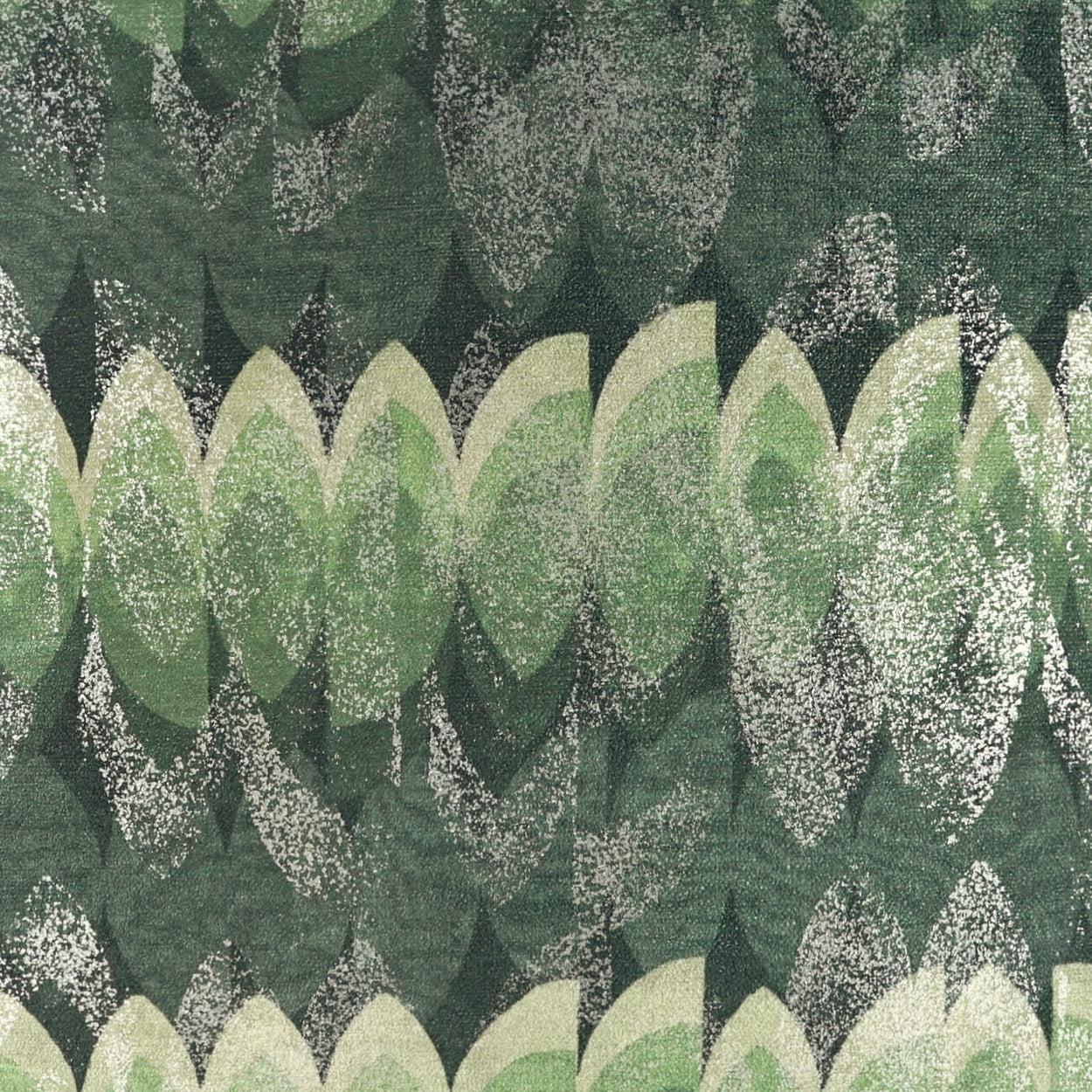 D.V. Kap Dover Malachite Green Throw Pillow With Insert