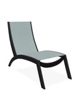 Dune MGP Stacking Hydro-Lounge Chaise