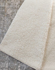 Addison Rugs Dust Echo 50" x 70" Throw Blanket