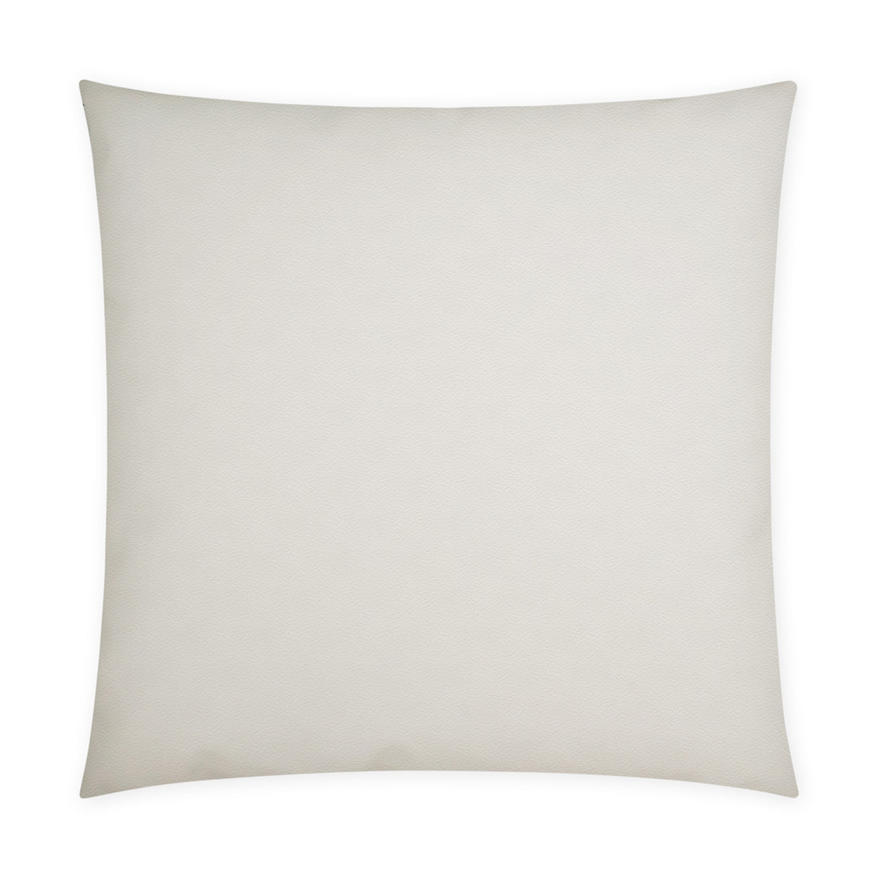 D.V. Kap Outdoor Sundance Band Lumbar Pillow - Navy