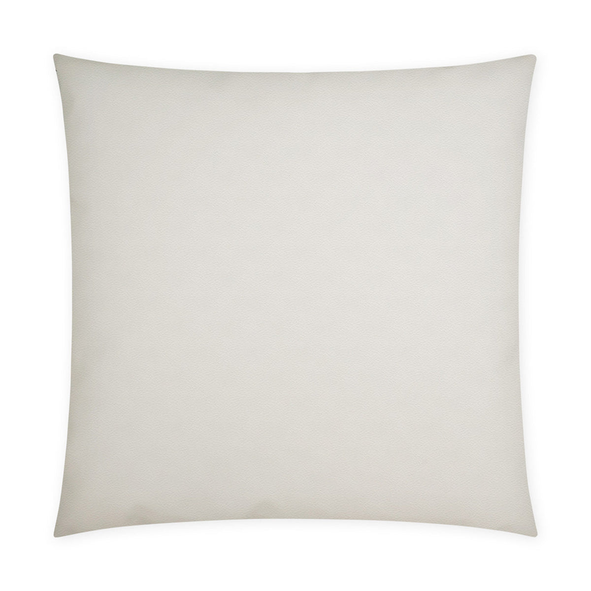 D.V. Kap Outdoor Sundance Band Pillow - Orange