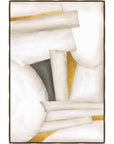 Leftbank Art Enjoy Yourself Hand Crafted Canvas Art