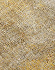 Addison Rugs Faded Rhythm Beige Washable Indoor-Outdoor Rug