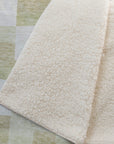 Addison Rugs Flowing Harmony 50" x 70" Throw Blanket