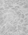 Addison Rugs Fluid Drift Grey Washable Indoor-Outdoor Rug