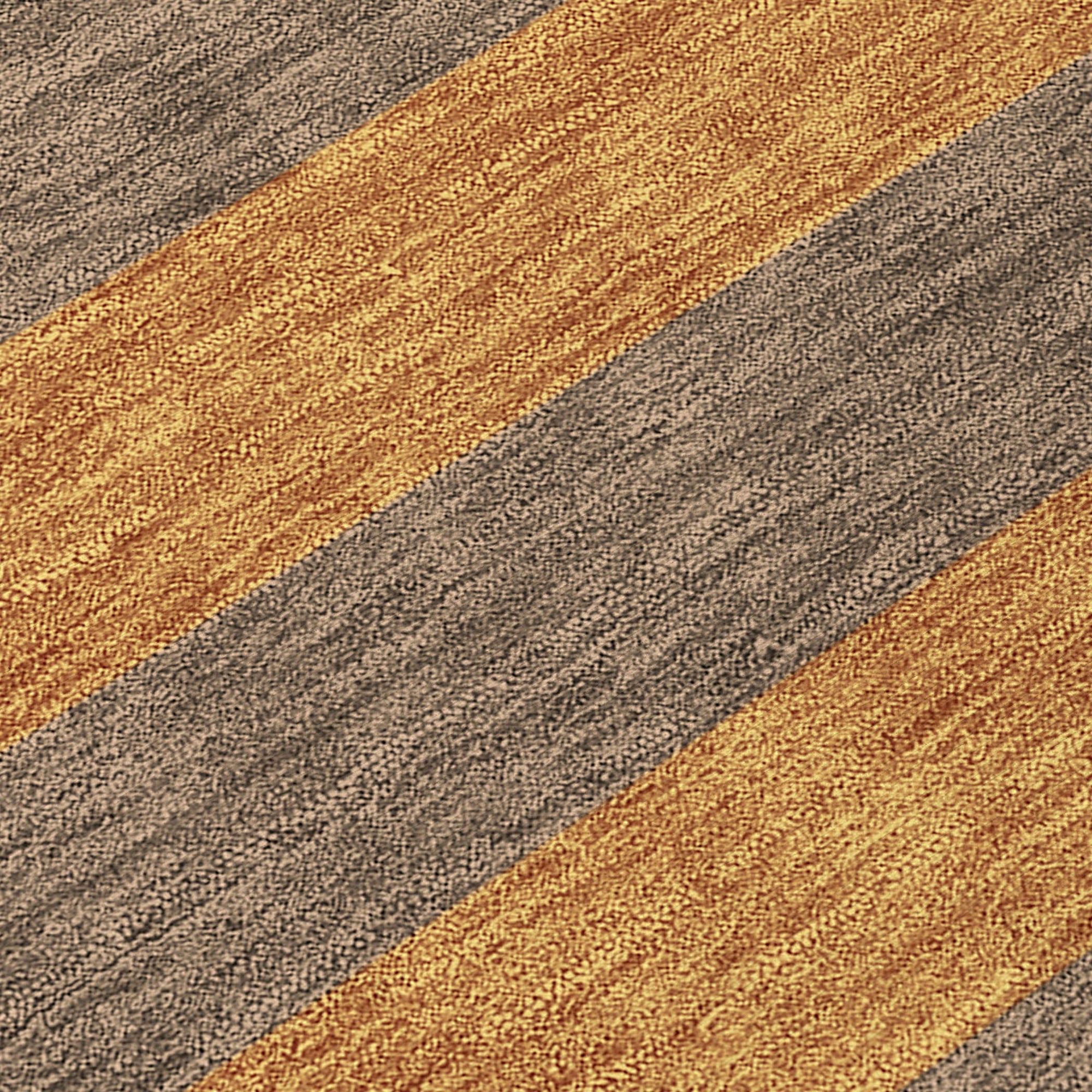 Addison Rugs Fluid Mirage Fudge Washable Indoor-Outdoor Rug
