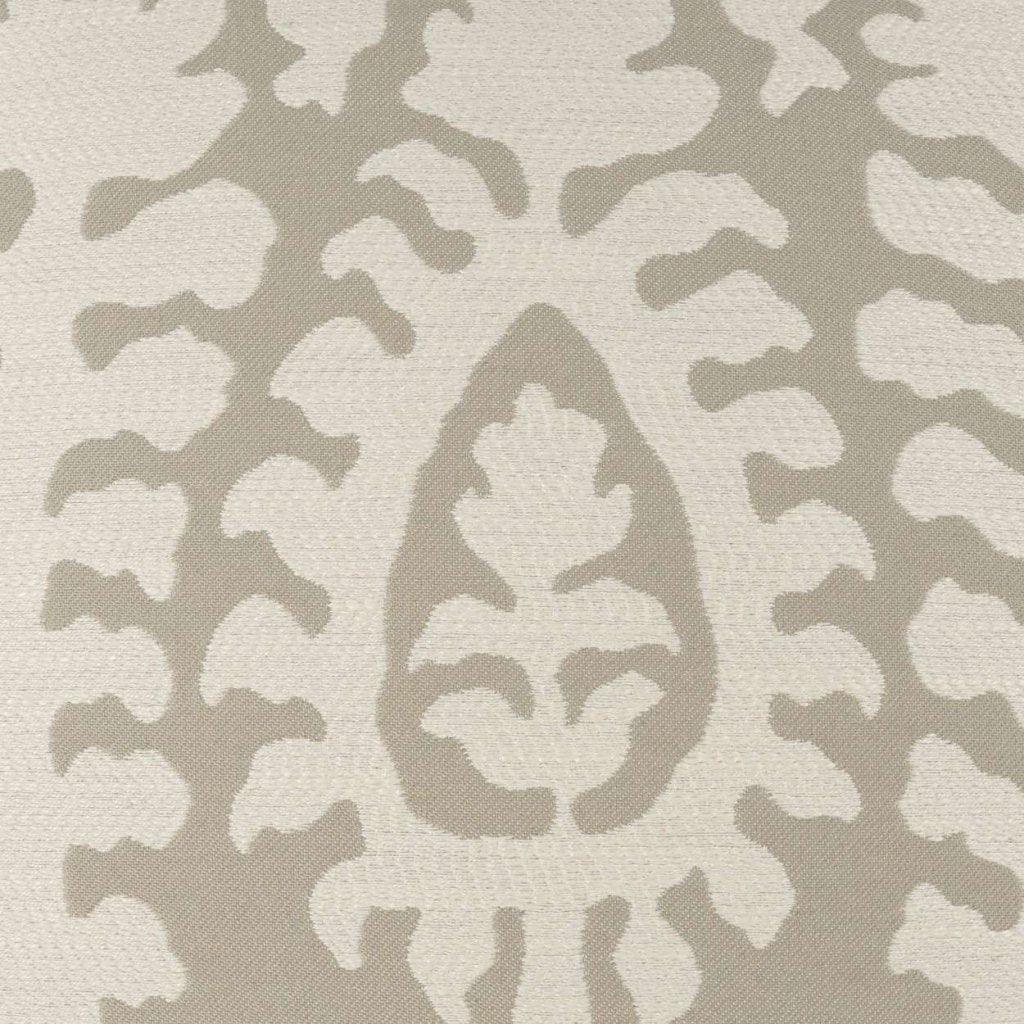 D.V. Kap Googla Handmade Outdoor Pillow