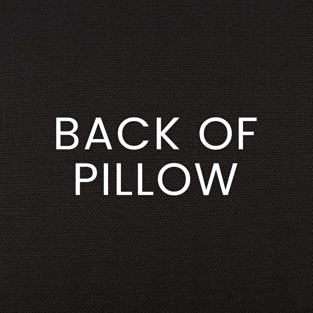D.V. Kap Googla Handmade Outdoor Pillow