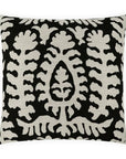 D.V. Kap Googla Handmade Outdoor Pillow