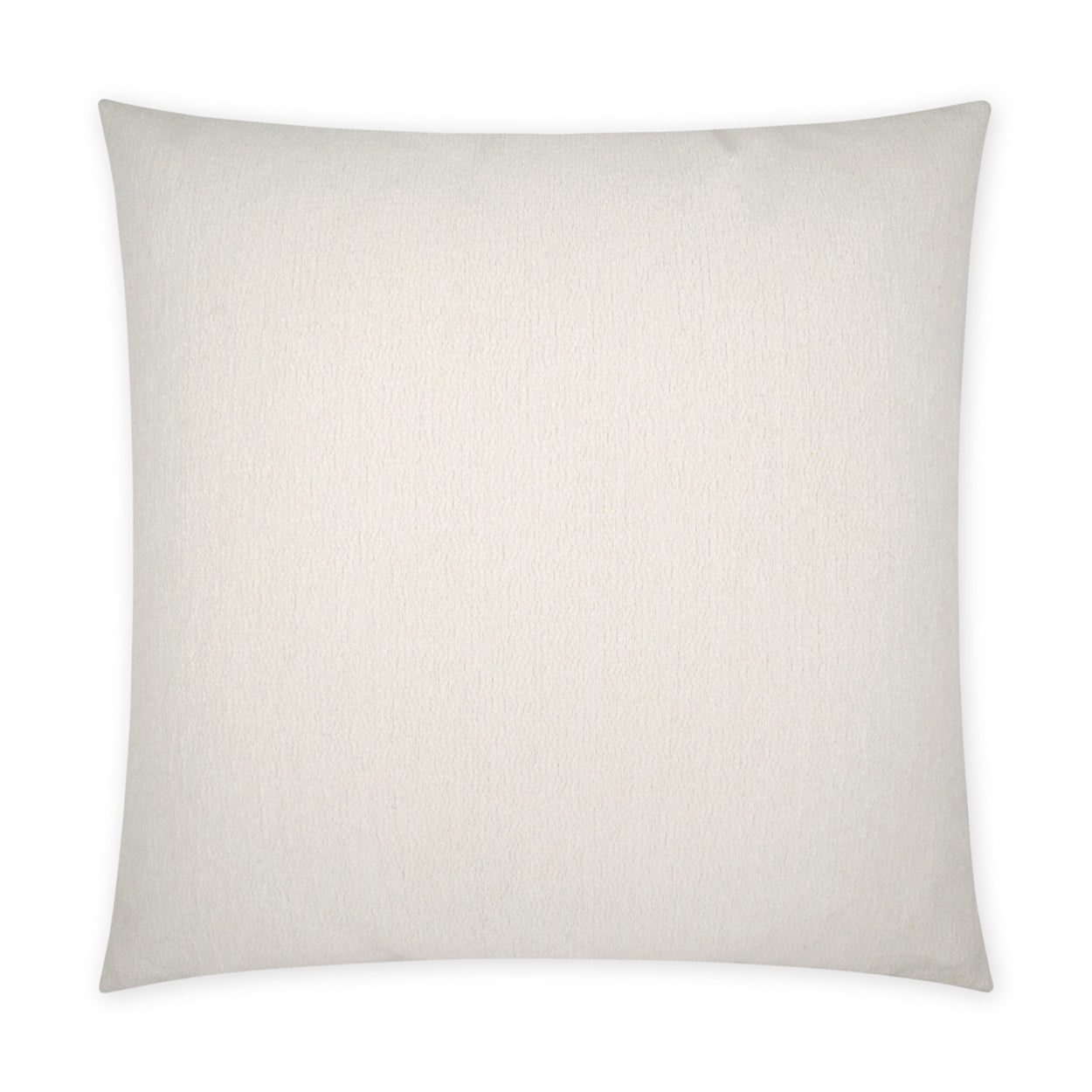 D.V. Kap Outdoor Imka Lumbar Pillow - Orange