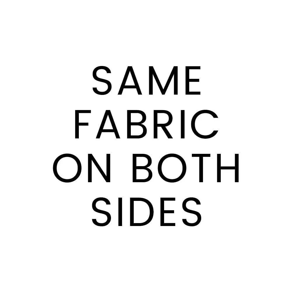 Hayworth Mauve Coffee Brown Throw Pillow Insert - LOOMLAN - D.V. Kap - Throw Pillows