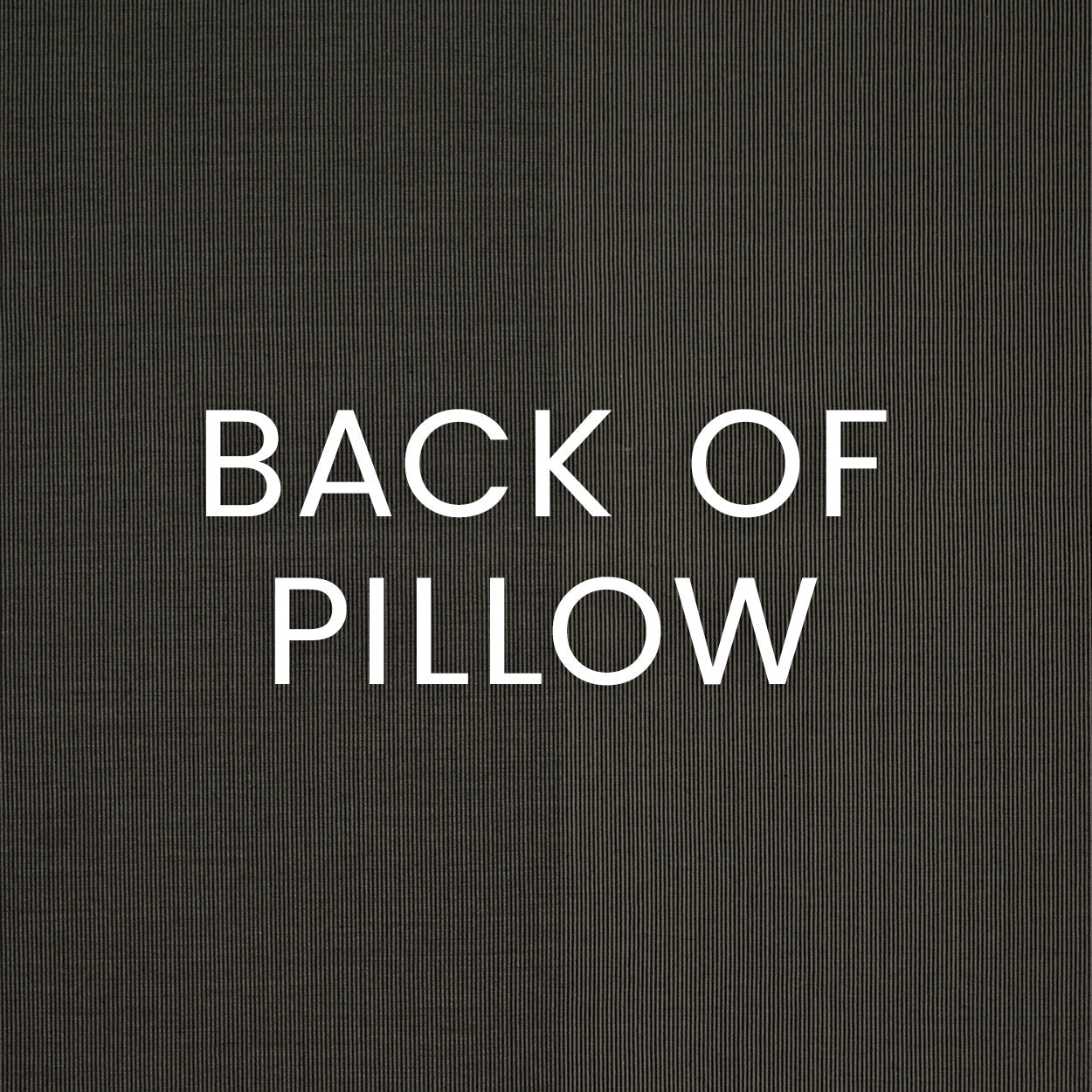 D.V. Kap Outdoor Abra Pillow - Mushroom