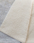 Addison Rugs Horizontal Bars 50" x 70" Throw Blanket