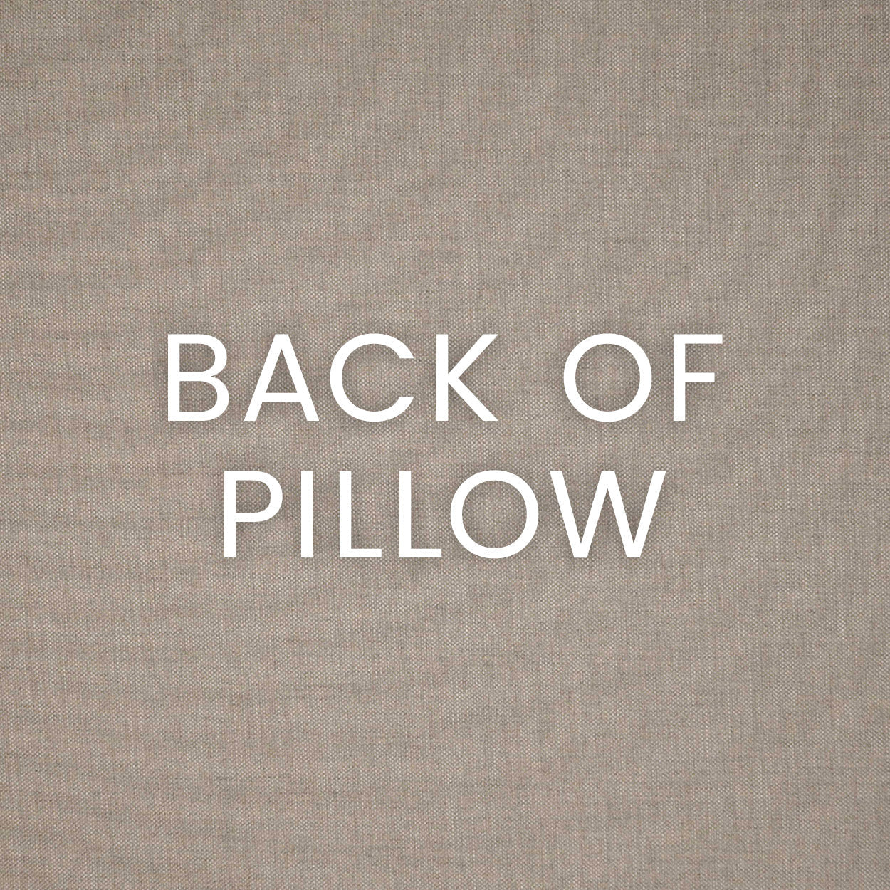 D.V. Kap Outdoor Dreamscape Pillow