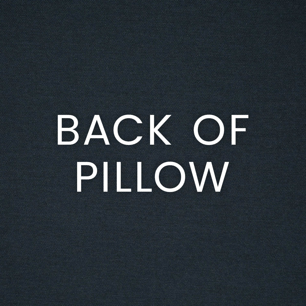 D.V. Kap Outdoor Kelly Pillow