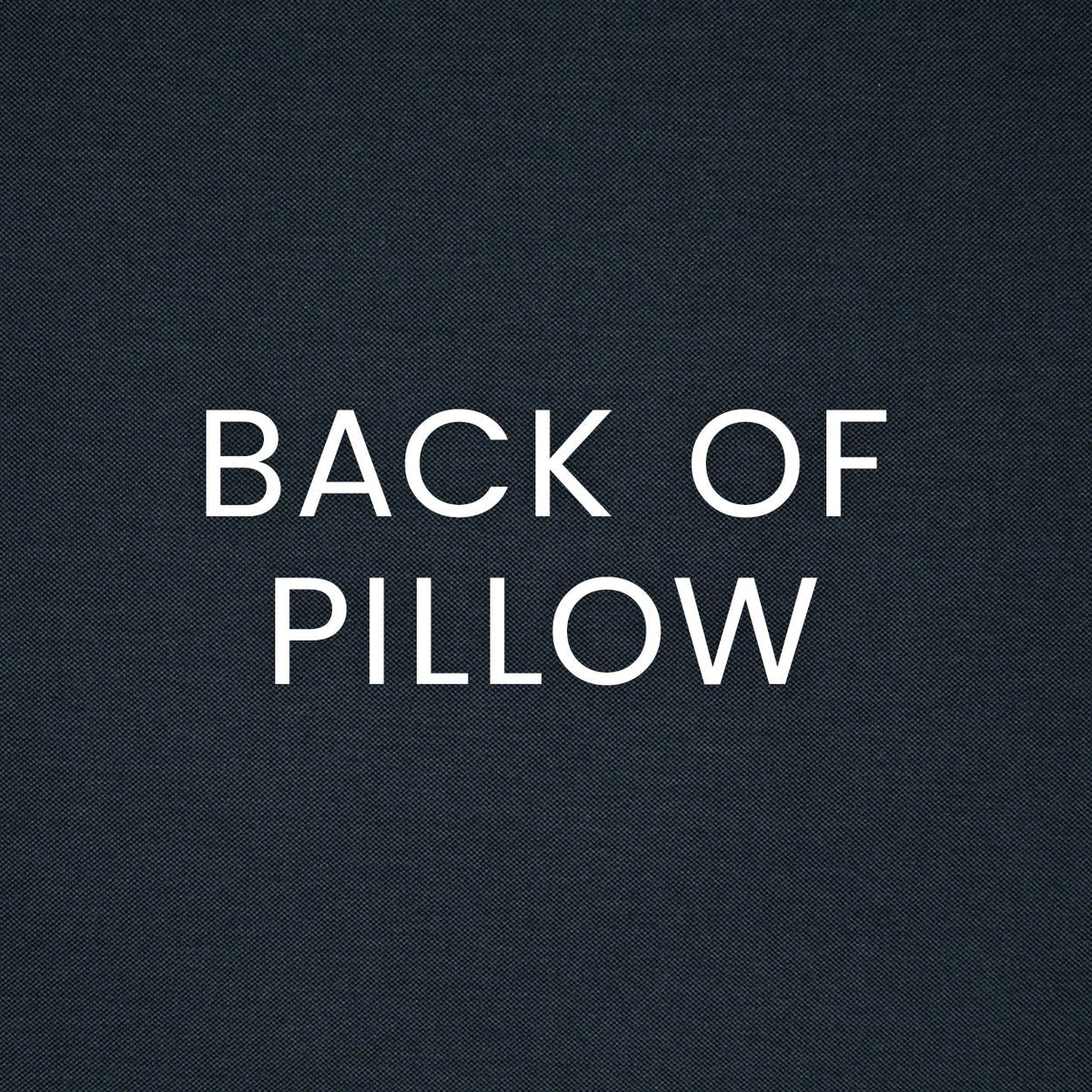 D.V. Kap Outdoor Kelly Lumbar Pillow