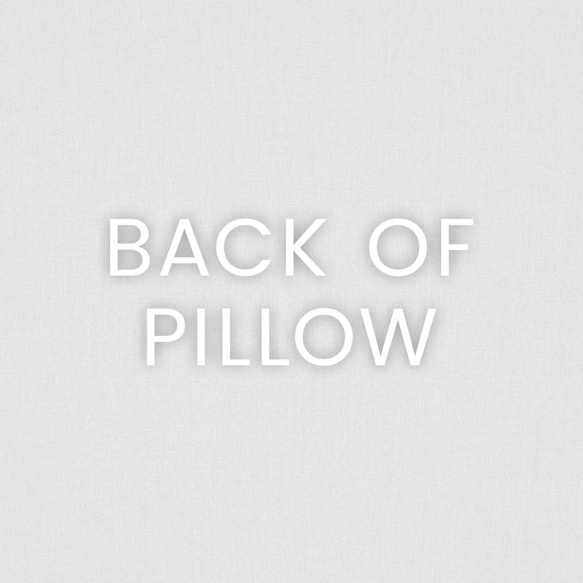 D.V. Kap Outdoor Upton Pillow - Linen