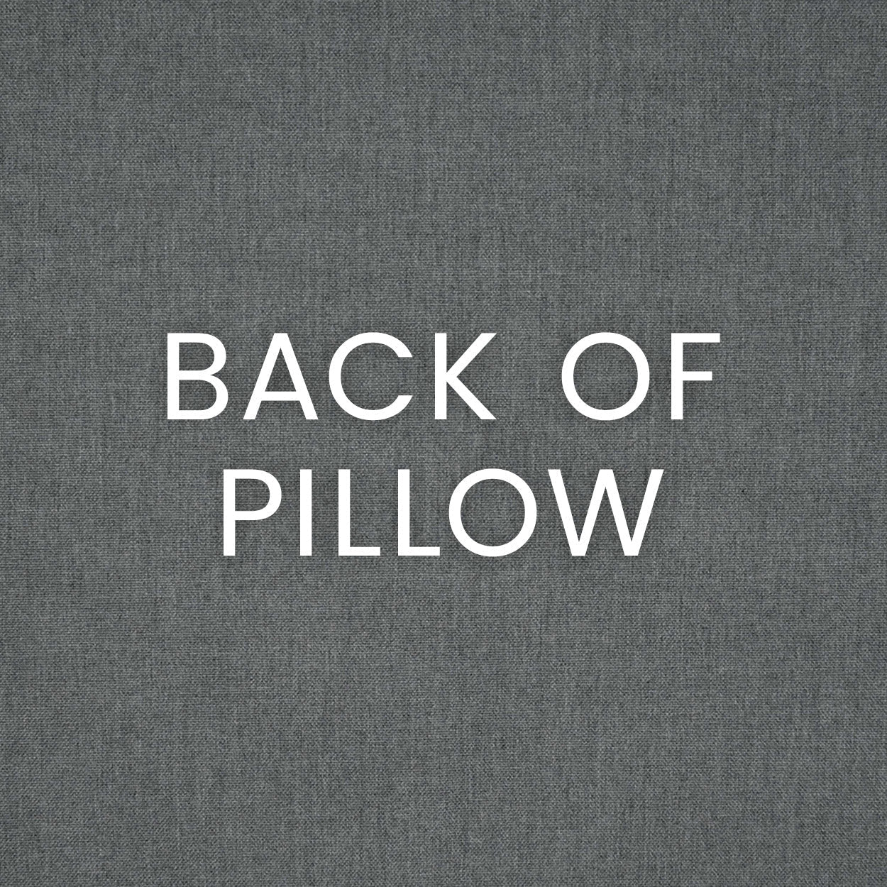 D.V. Kap Outdoor Daisy Chain Lumbar Pillow - Sand
