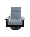 Leeward MGP Deep Cushion Premier Swivel Rocker