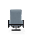 Leeward MGP Deep Cushion Premier Swivel Rocker