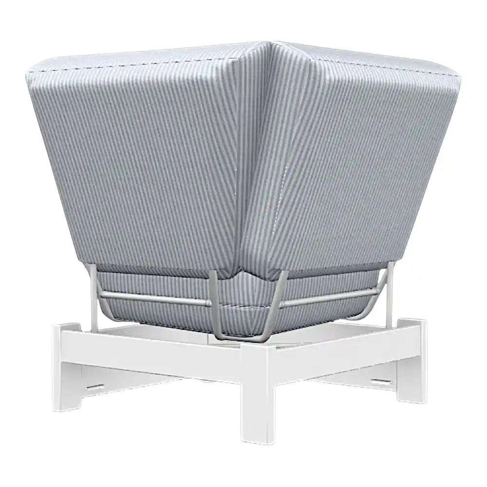 Leeward MGP Ultra Comfortable Sectional-Outdoor Modulars-Telescope-LOOMLAN