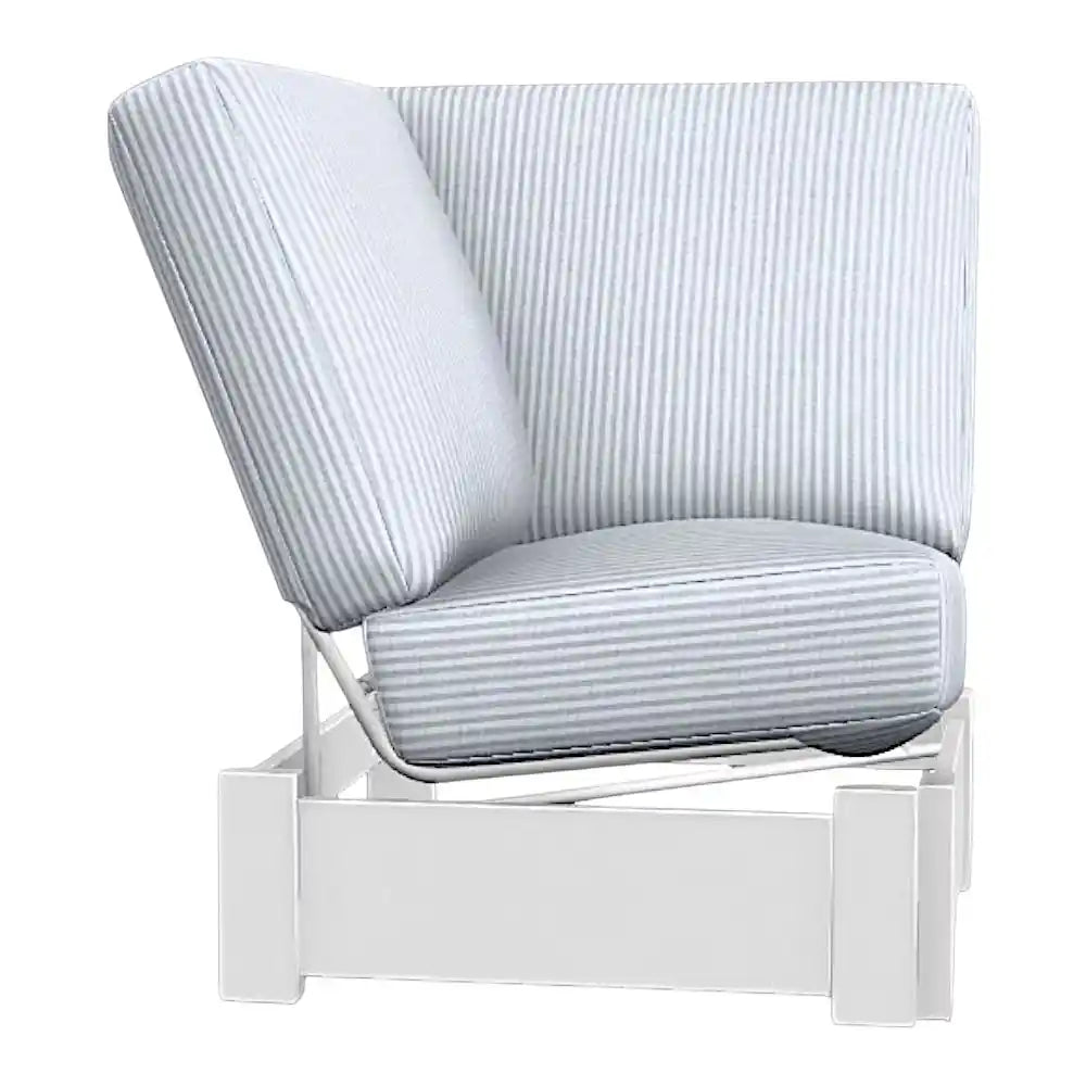 Leeward MGP Ultra Comfortable Sectional-Outdoor Modulars-Telescope-LOOMLAN