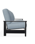Telescope Leeward Deep Seat Outdoor Sofa