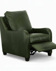 Uptown Sebastian Luxora Luxury Power Motion Leather Chair