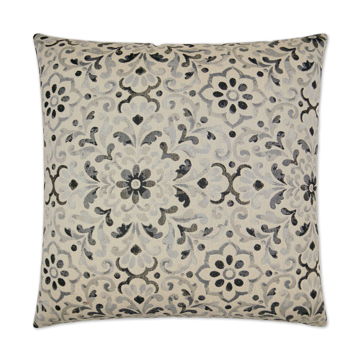 D.V. Kap Outdoor Laura Pillow