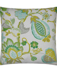 D.V. Kap Outdoor St. Thomas Pillow