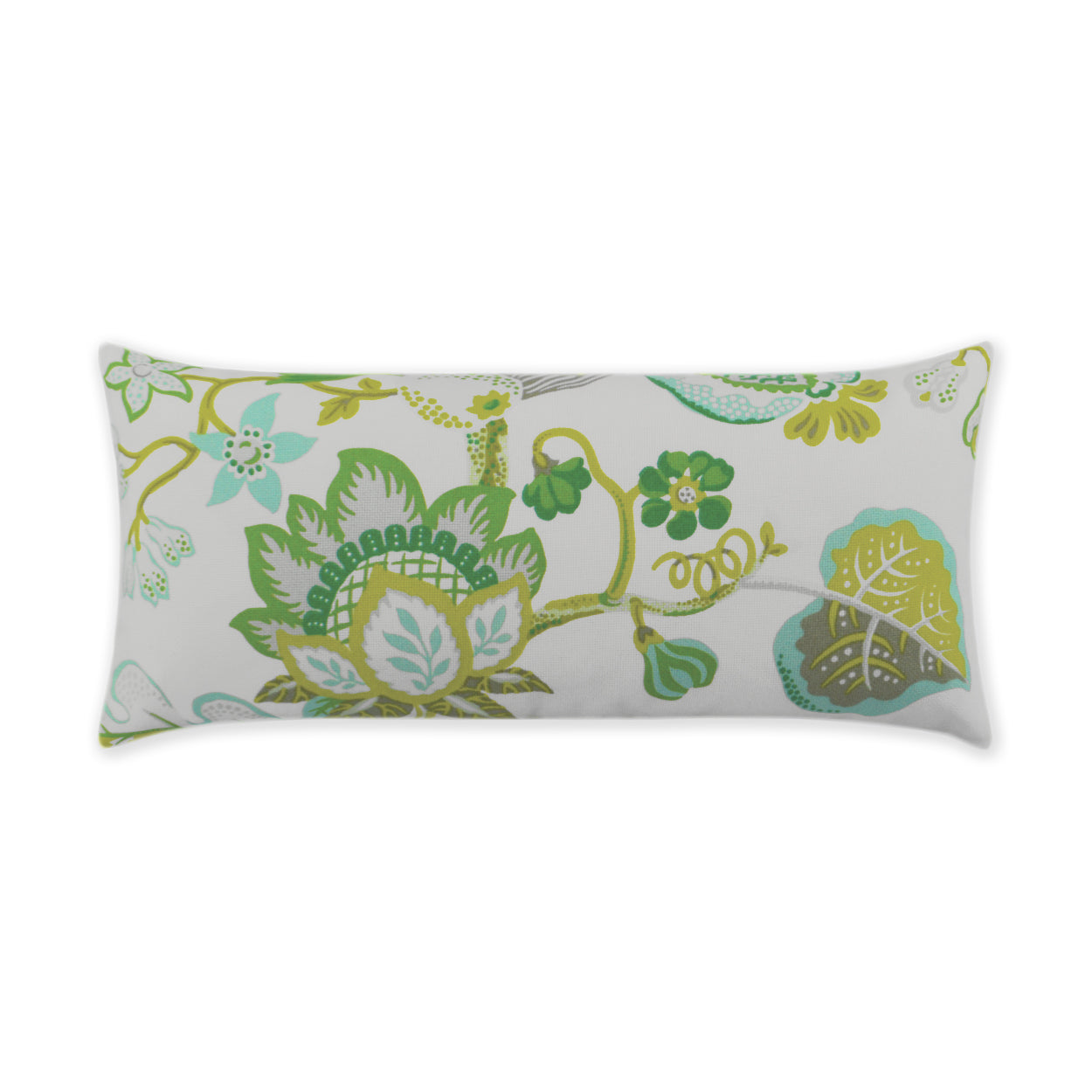 D.V. Kap Outdoor St. Thomas Lumbar Pillow