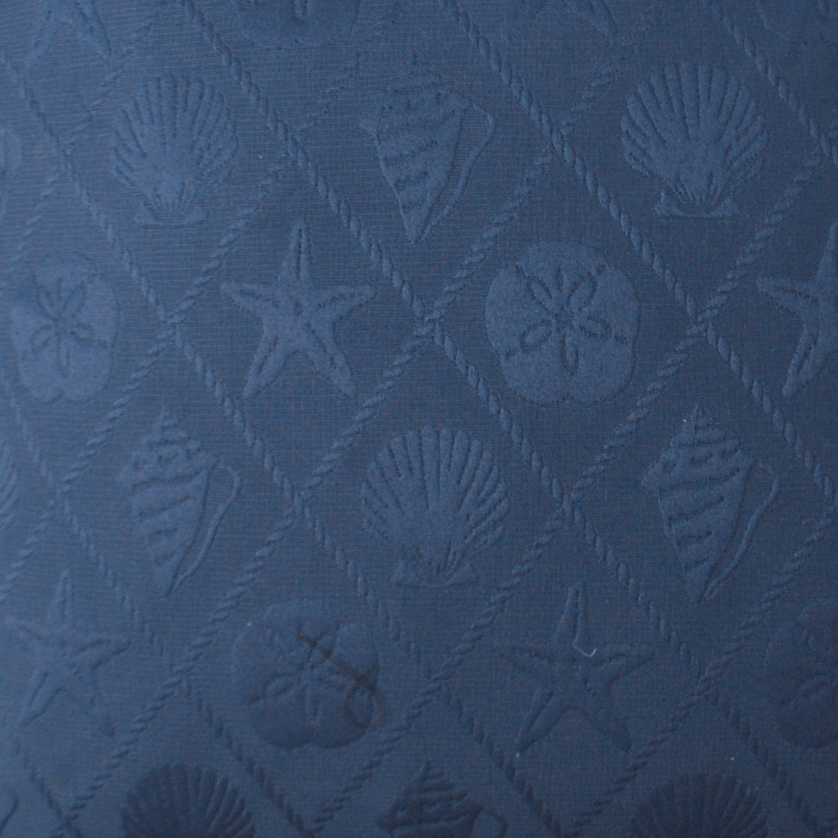 D.V. Kap Outdoor Shell Trellis Lumbar Pillow