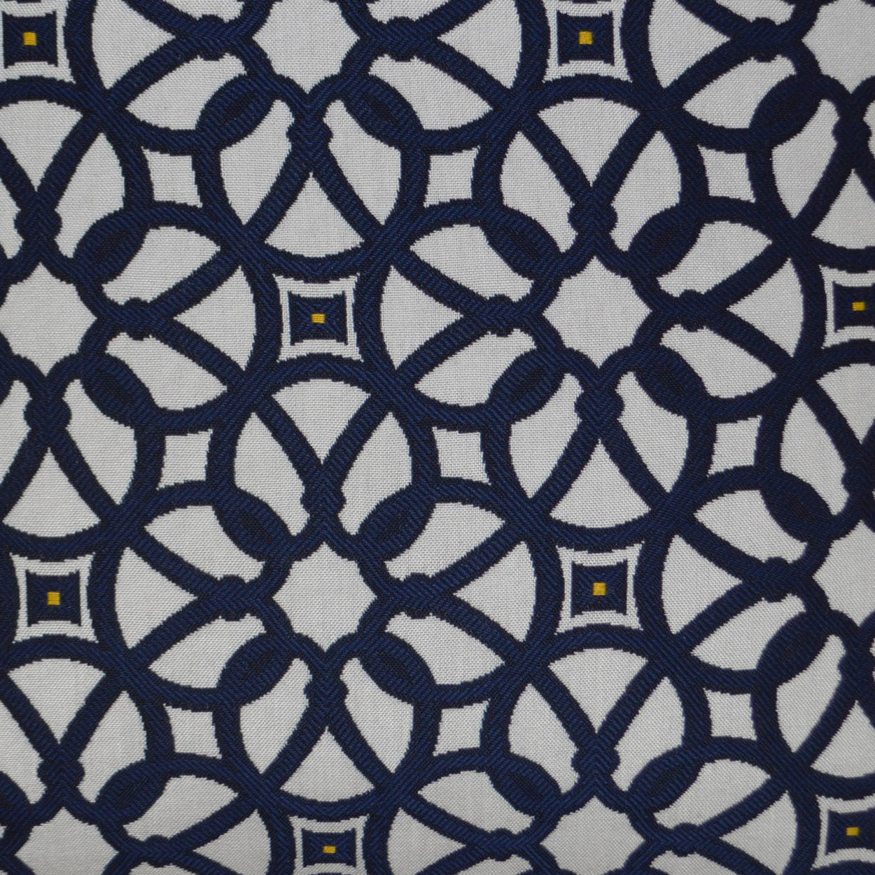 D.V. Kap Outdoor Luxe Pillow