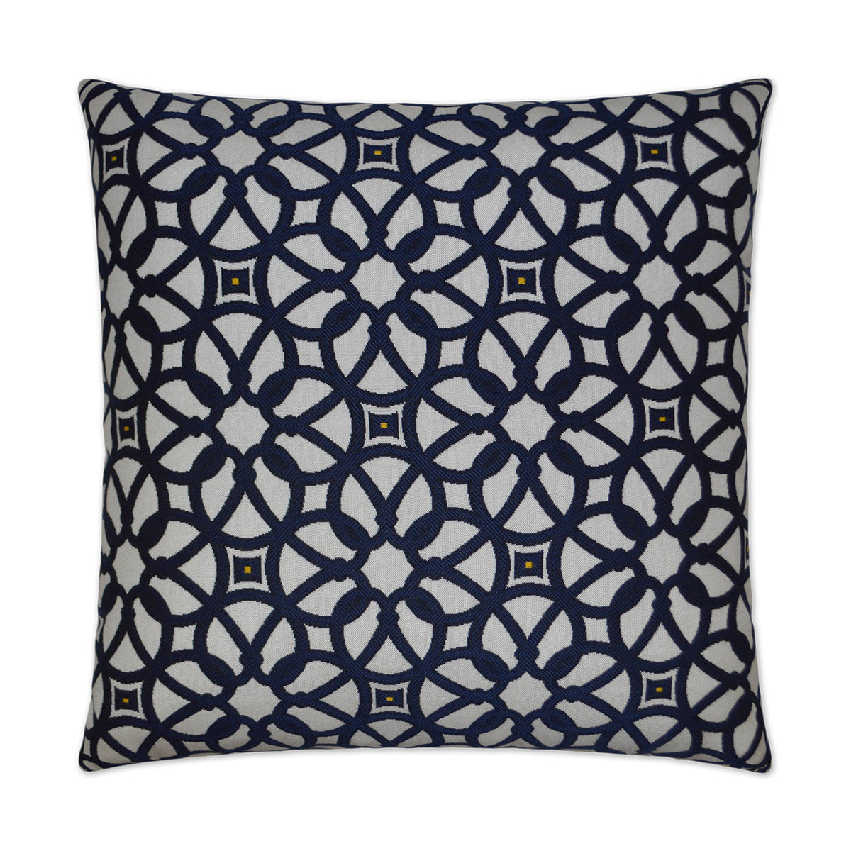 D.V. Kap Outdoor Luxe Pillow