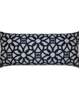 D.V. Kap Outdoor Luxe Lumbar Pillow