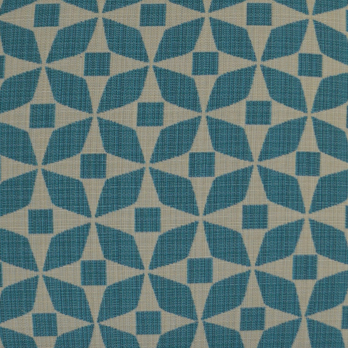D.V. Kap Outdoor Marquee Pillow - Turquoise