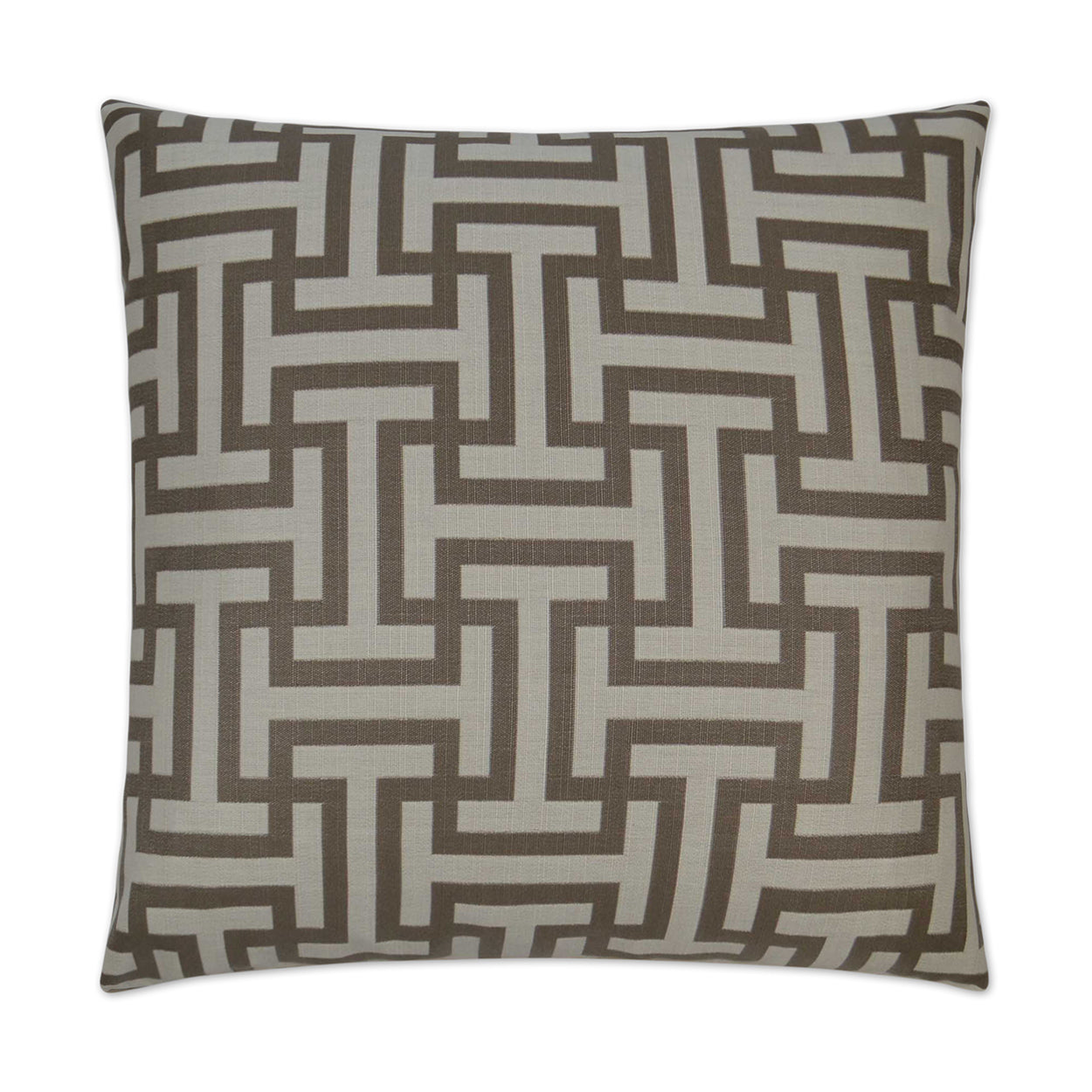 D.V. Kap Outdoor Wyndham Pillow - Pumice