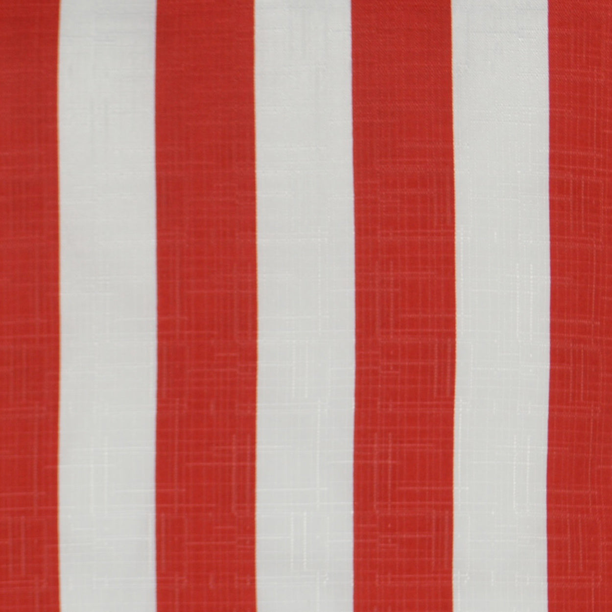 D.V. Kap Outdoor Classics Pillow - Red