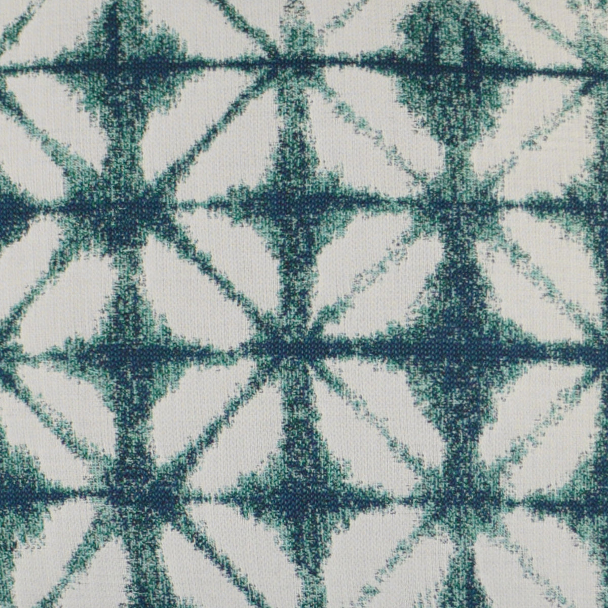 D.V. Kap Outdoor Midori Pillow - Bermuda