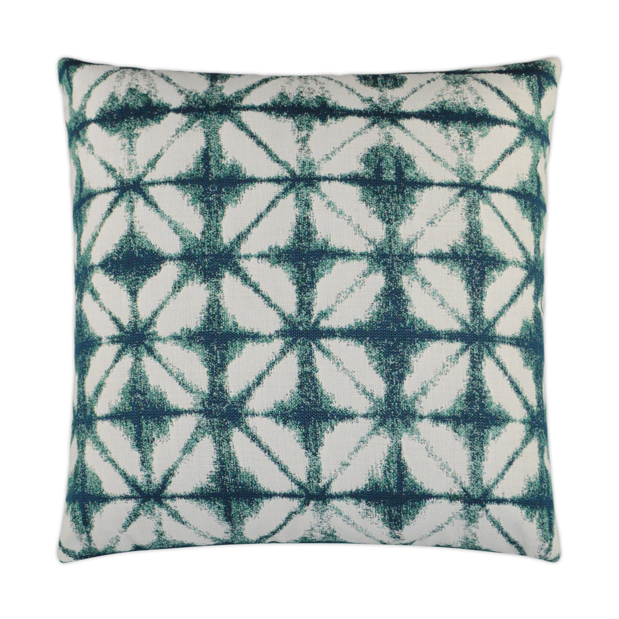 D.V. Kap Outdoor Midori Pillow - Bermuda