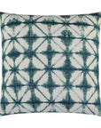 D.V. Kap Outdoor Midori Pillow - Bermuda