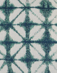 D.V. Kap Outdoor Midori Lumbar Pillow - Bermuda
