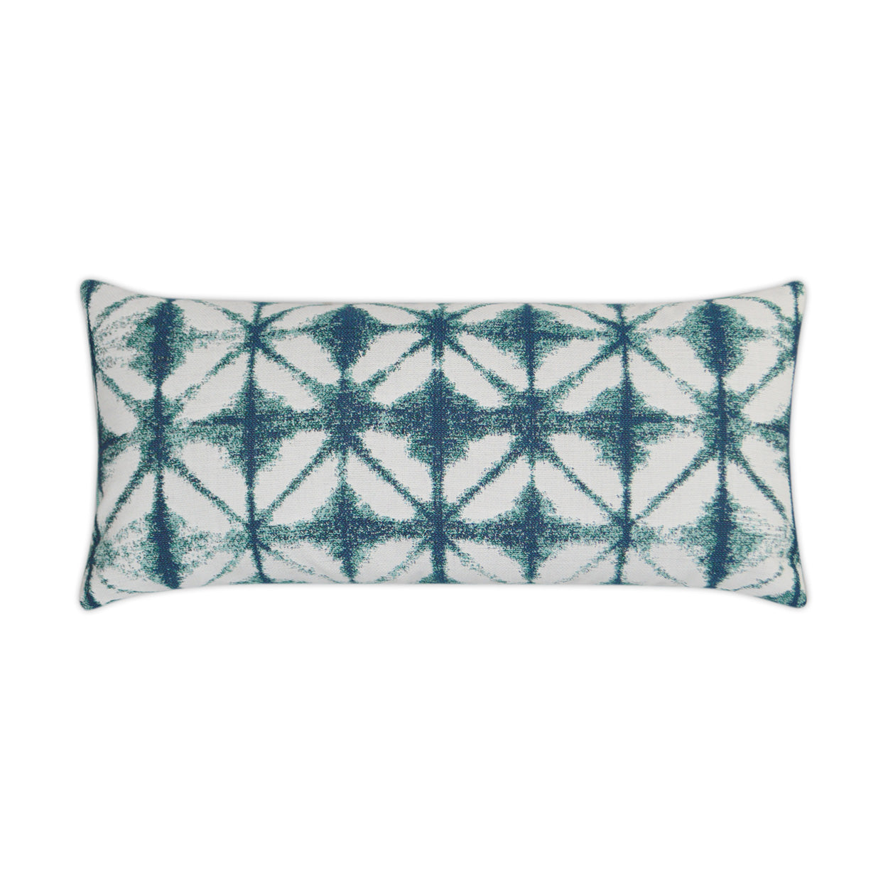 D.V. Kap Outdoor Midori Lumbar Pillow - Bermuda